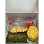 Paket 6 (isi 26 Snackbox)