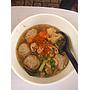 bakso 