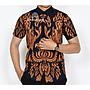 BAJU BATIK ERYANTI ACEH