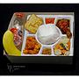 Nasi Box RB