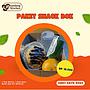 PAKET SNACK BOX 1 GUMILANG KITCHEN
