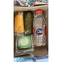Snack Box Paket B 
