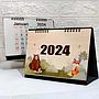 Cetak Kalender