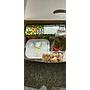 Snack Box Spesial Anak