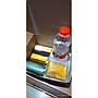 Snack Box Dapur Abi