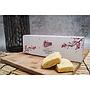 Nastar Taiwan Cakes Appeal