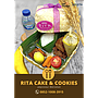Paket Nasi Box