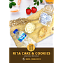 Paket Snack Box