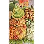 Paket Tumpeng
