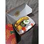 SNACK BOX 1