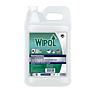 Wipol Cairan Disinfektan Lantai 5L - WIPOL 5L