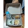 Snack Box Warung Nasi Bu Risni