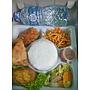 LUNCH BOX02-DIAN ANUGERAH