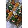 Nasi Box Da'Que