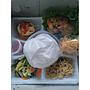 Nasi Box Pempek 77