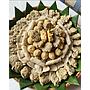 Pempek prasmanan