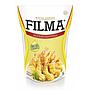 Minyak Goreng Filma 2L