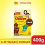 SUSU DANCOW COKLAT 400 grm