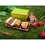 PAKET SNACK Box