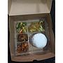 NASI BOX