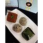 SNACK BOX DONAT DOELOE