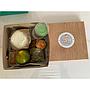 LUNCH BOX