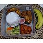 Nasi Box Guten Appetit