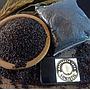Beras Ketan Hitam 1 Kg