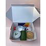 Snack Box-MAMIF 2