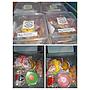 Snack box 