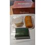 SNACK BOX 3