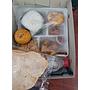 Paket Nasibox 2 (isi 15 box)