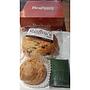SNACK BOX 6