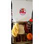 NASI BOX HEPPY