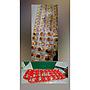 Paket Snack Rapat isi 20