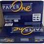 Kertas F4 paper one 80gr