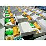 Snack Box 2 PKK Bangkit