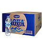Air 600 ML Cila-Cilu Catering