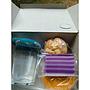 Paket Snack 2 Pawon Mba Atun