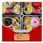 SNACK BOX DAPUR IBUKU