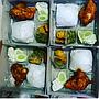 Nasi Bok 3