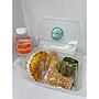 Snack Box Dapoer Uwie