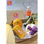 SMILE CAKE - SNACK BOX