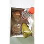 Paket Snack Box 1