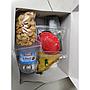 Snack Box 1 Dapur Bu Aji