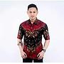 BATIK ERYANTI ACEH