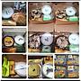 Snack Box Ayani