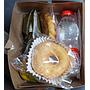 Snack Box