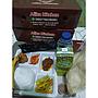 Alika Nasi Box 3