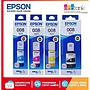 Tinta Epson 008